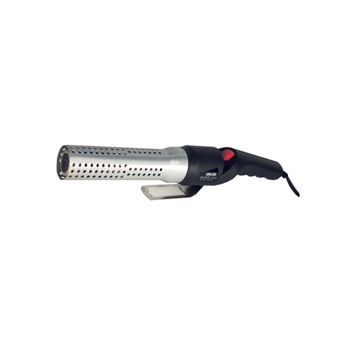 Grill Guru One Minute Lighter