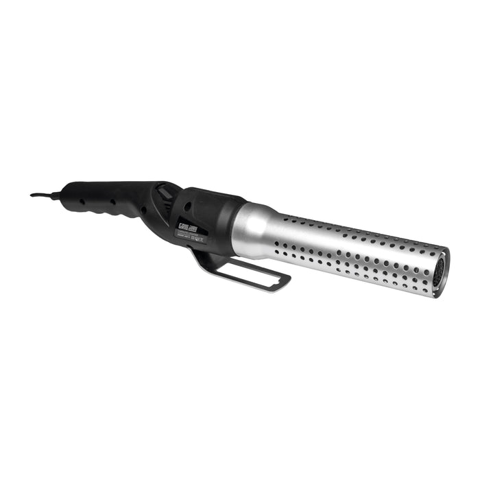 Grill Guru One Minute Lighter
