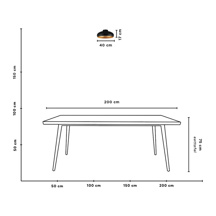 291481-x7.jpg (2620517) 