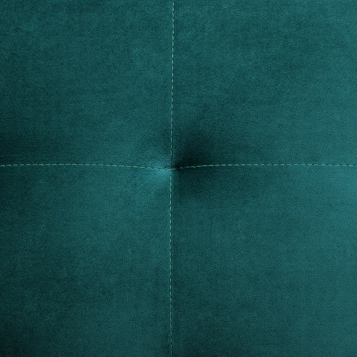 d3e06b4d-d58f-4cae-bd9e-72bc18d09c9a-afbeelding3.jpg (2621109) 
