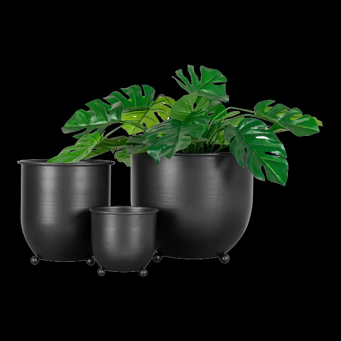 de53a940-1c65-4147-9bec-9fdcacbd065b-afbeelding3.jpg (2621118) 