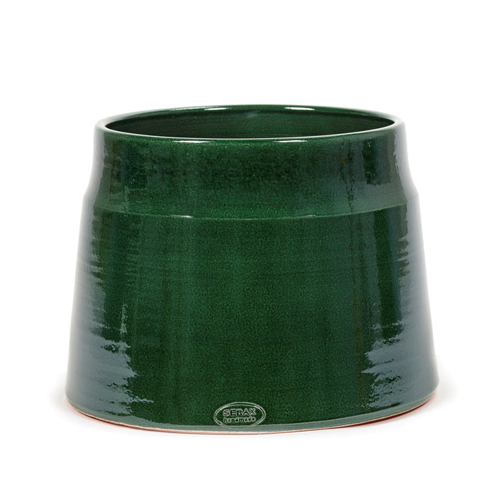 4339fe3f-ab22-4b5e-8a64-ed9bab9ab746-vrijstaandbeeld.jpg (2621433) 