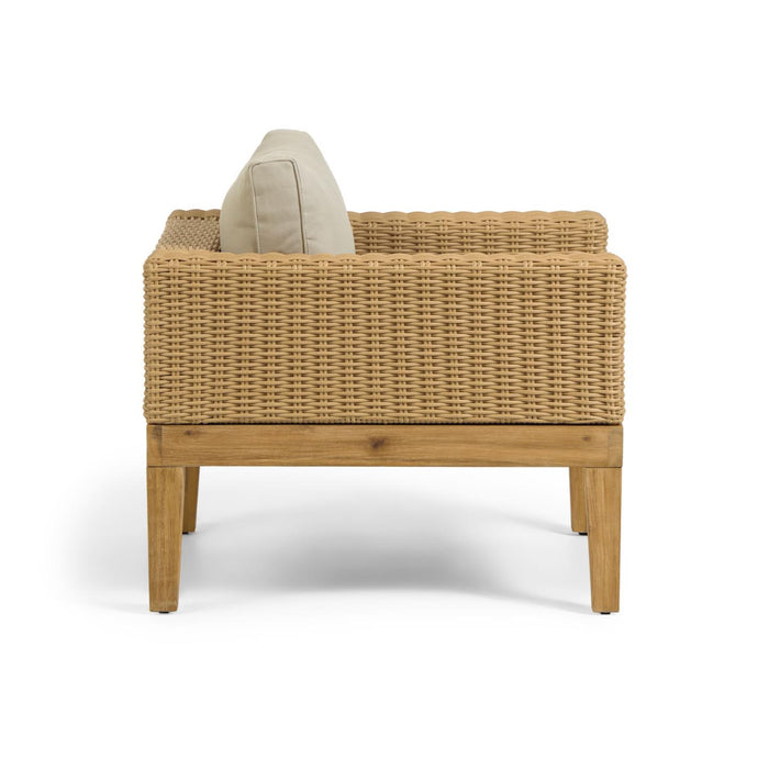 f3e04d19-204b-42ef-a790-6caf16576582-afbeelding3.jpg (2621660) 