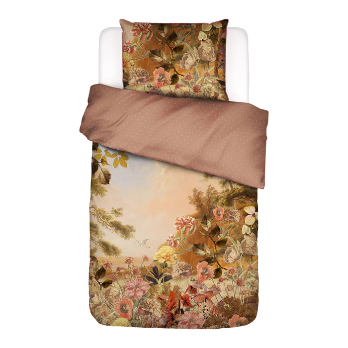 Essenza Gloria Dekbedovertrek 140 x 220 cm