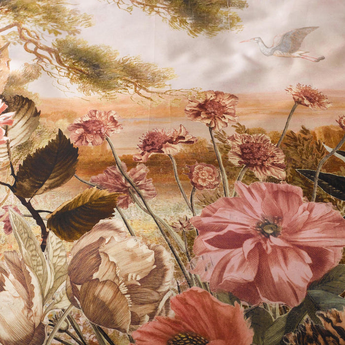 Essenza Gloria Dekbedovertrek 140 x 220 cm