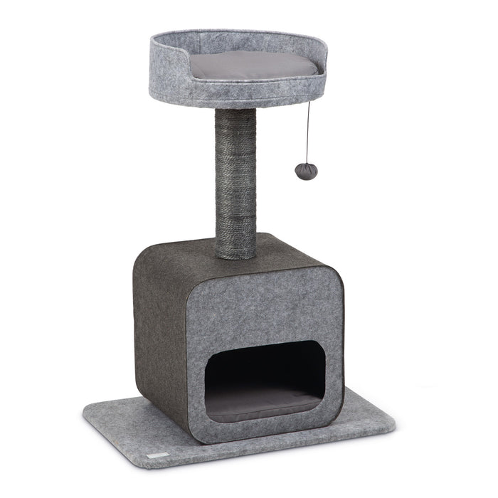 245515-x0.jpg (2622104) 