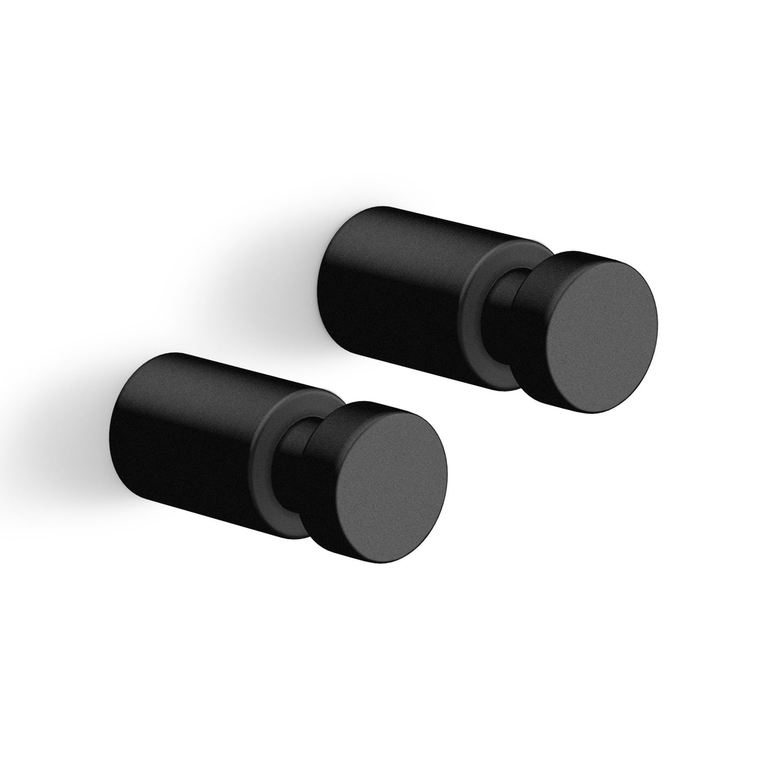 283515-x0.jpg (2622202) 