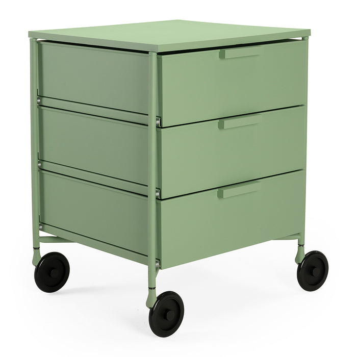 Kartell Mobil Ladekast