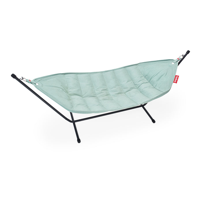 Fatboy® Headdemock Superb met standaard