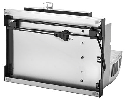 Unold snijmachine