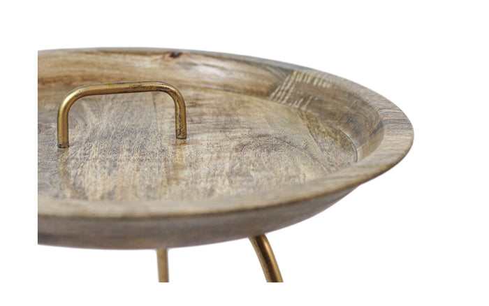 28c1f902-880d-43b1-9fb0-782e31241af9-afbeelding4.jpg (2623867) 