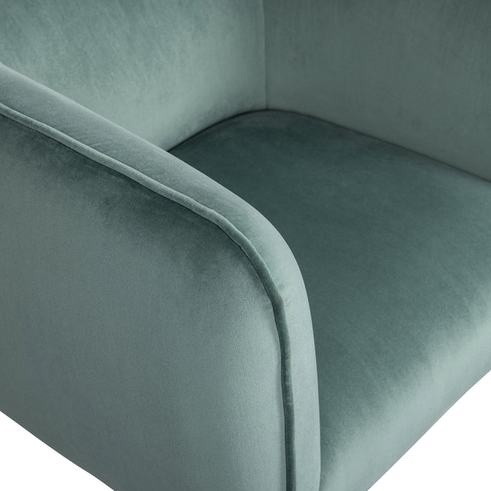 301481-x3.jpg (2625292) 