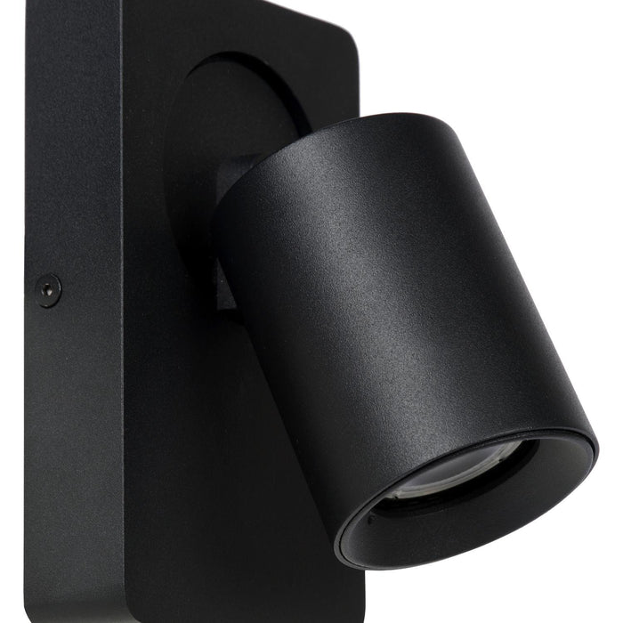 81746845-af2d-4d86-b372-2129b69b4a01-afbeelding3.jpg (2625300) 