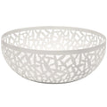 Alessi Cactus! Fruitschaal Ø 29 cm