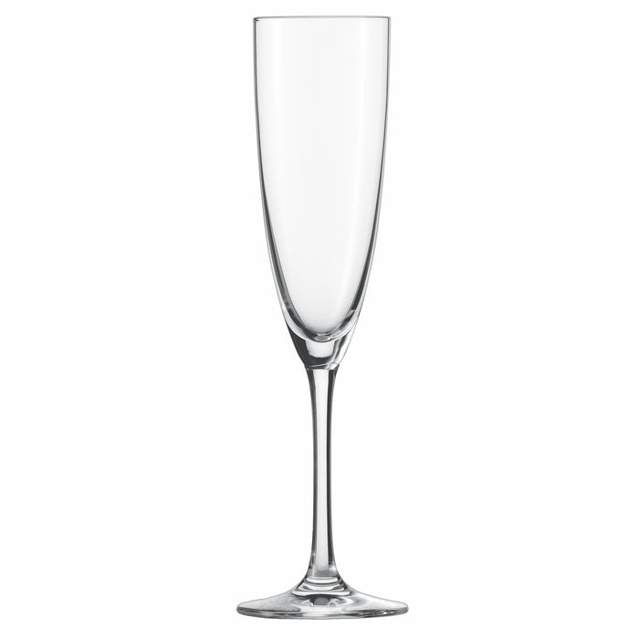 Schott Zwiesel Classico Champagneglazen 0,21 L - 6 st.