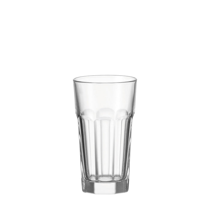 Leonardo Rock Longdrinkglazen 0,34 L - 6 st.