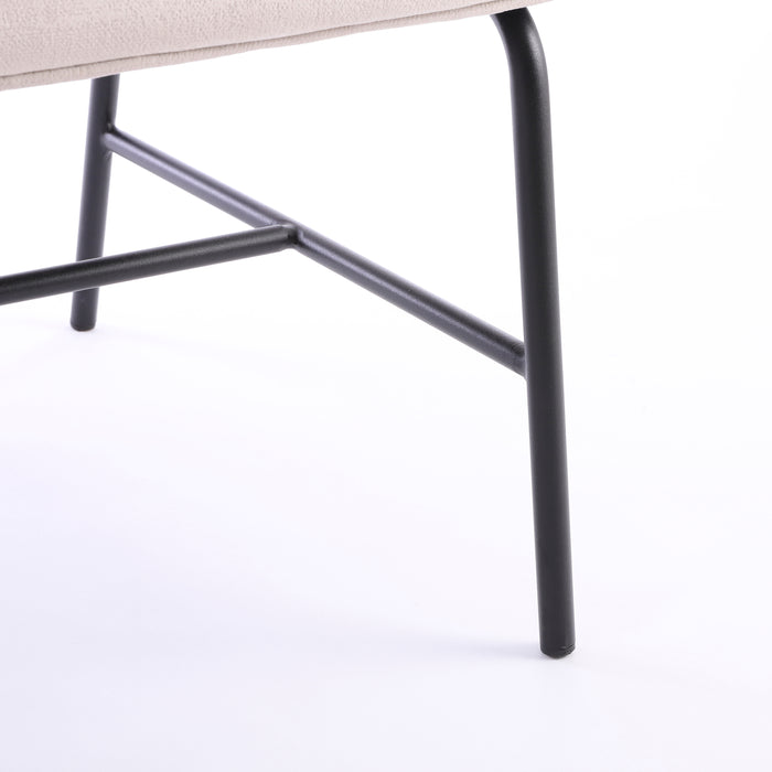 Mica Decorations Grazi Bank