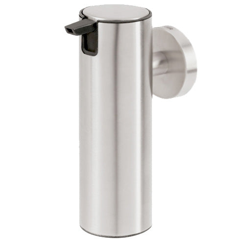 32802-groot.jpg (2627101) 