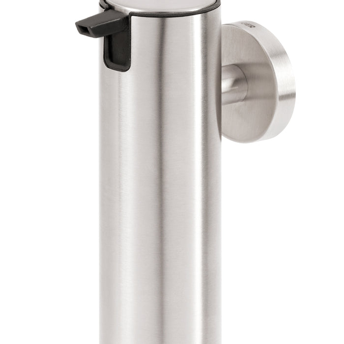 Tiger Boston Zeepdispenser S mat