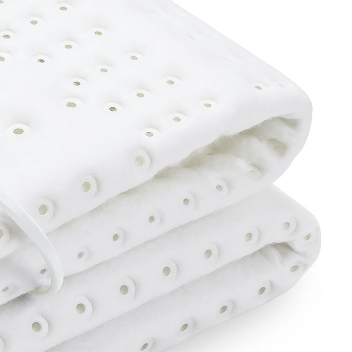 Wellcare WE167UBAHD ECO Elektrische Deken