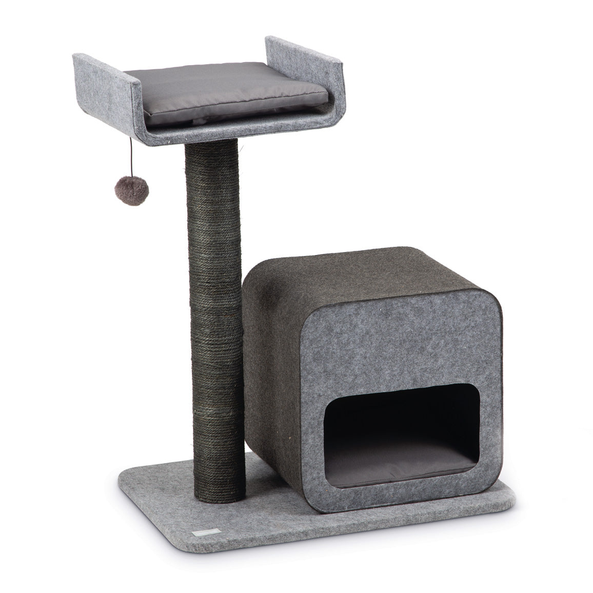 245516-x0.jpg (2627587) 