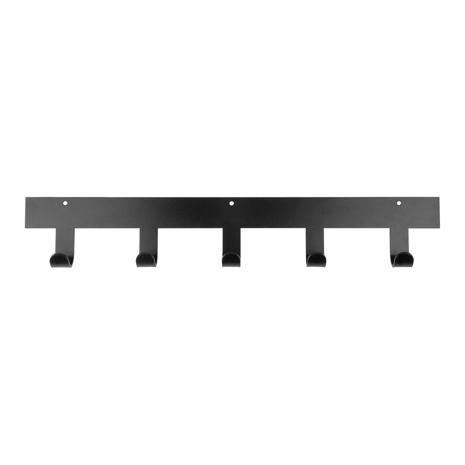 Maze Interior Only Hooks Wandkapstok