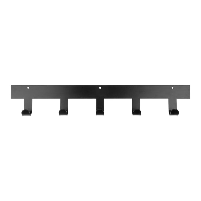 Maze Interior Only Hooks Wandkapstok