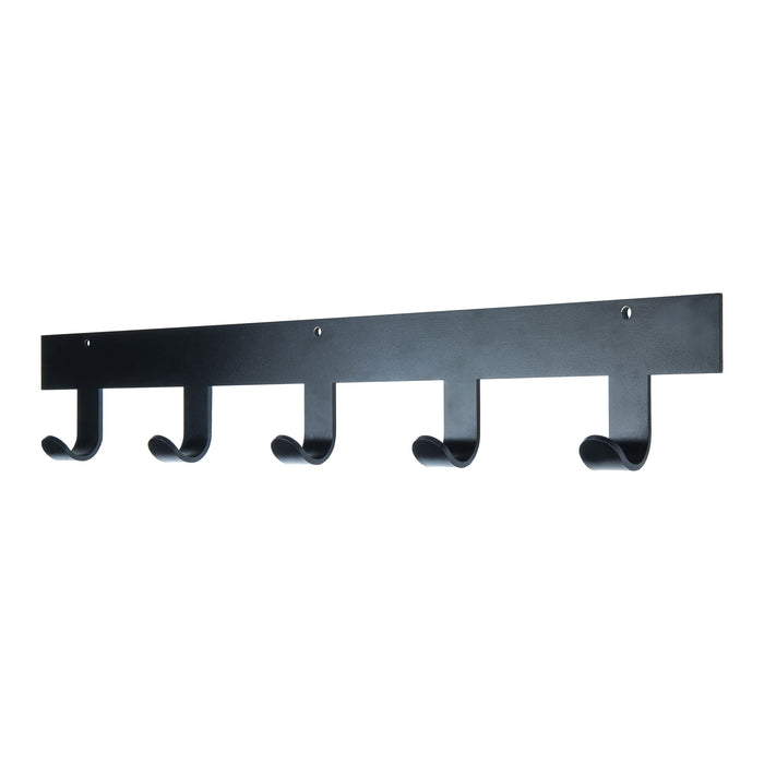 Maze Interior Only Hooks Wandkapstok