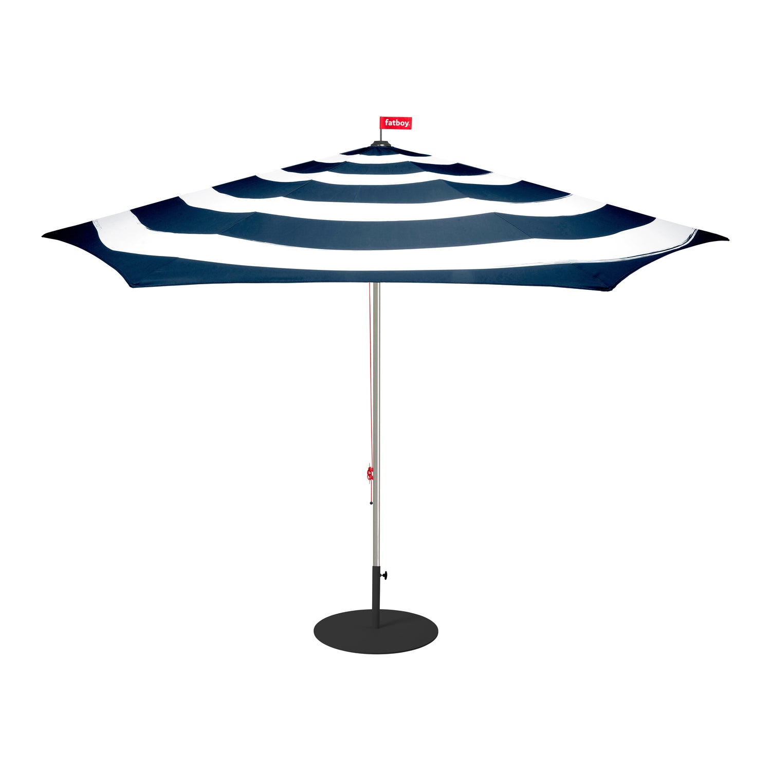 Fatboy® Stripesol Parasol Ø 350 cm
