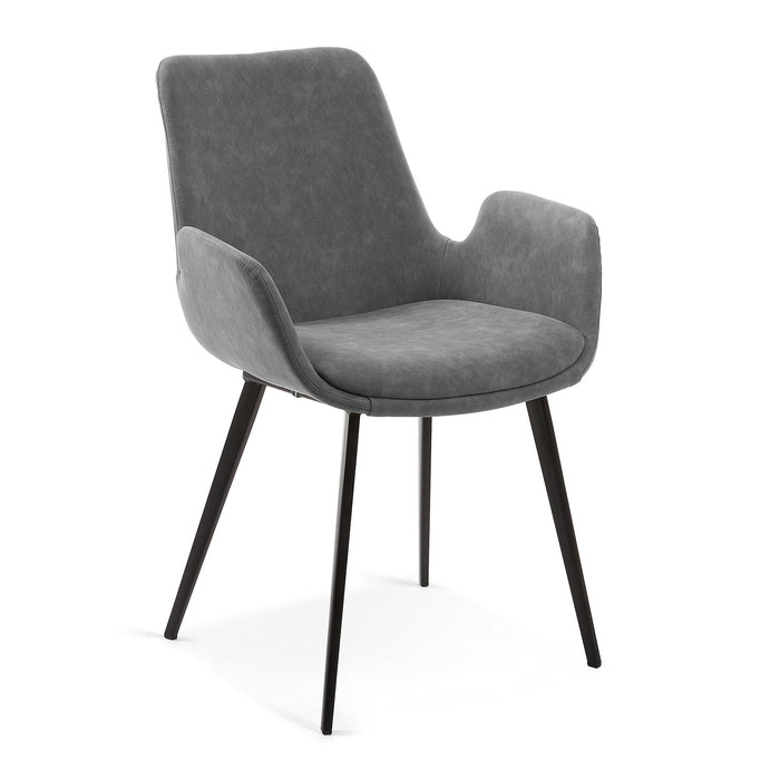 272516-x0.jpg (2627639) 