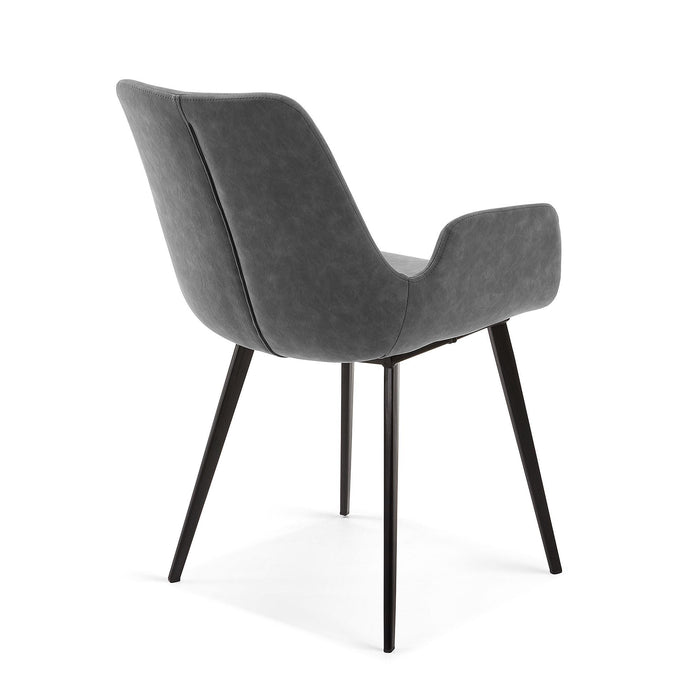 272516-x2.jpg (2627647) 