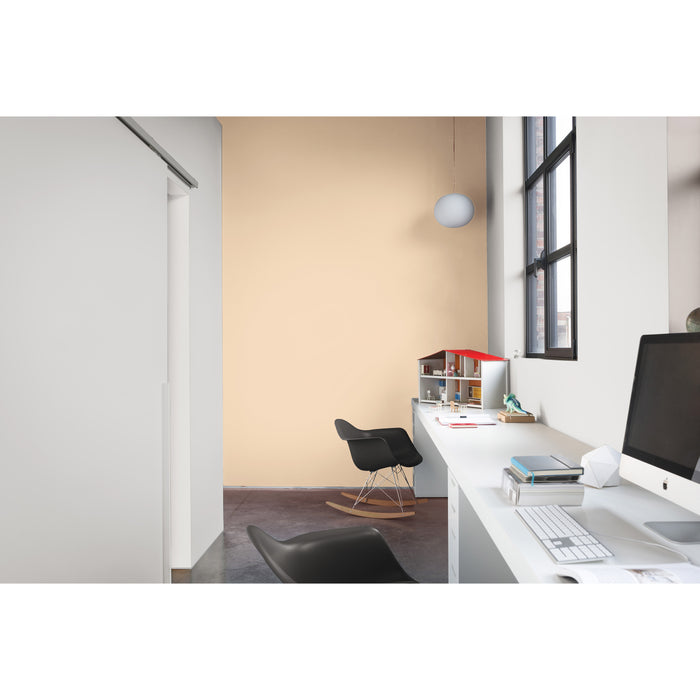 Flexa Creations - Muurverf Extra Mat - Cafe Latte - 1 liter