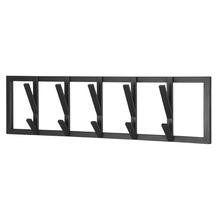 8e27c3bb-46da-4acf-977c-cbecdfe46fec-sfeerbeeld.jpg (2629267) 