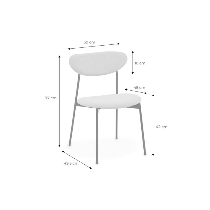 70a0a7f7-2ab9-42e6-9031-15c6d78c0d19-afbeelding4.jpg (2629383) 