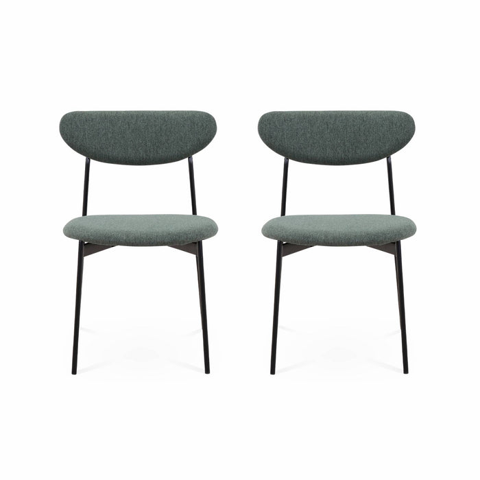 70a0a7f7-2ab9-42e6-9031-15c6d78c0d19-afbeelding5.jpg (2629385) 