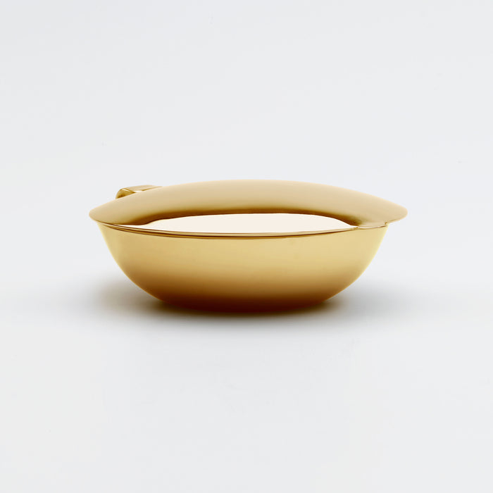 Design House Stockholm Shell Waxinelichthouder