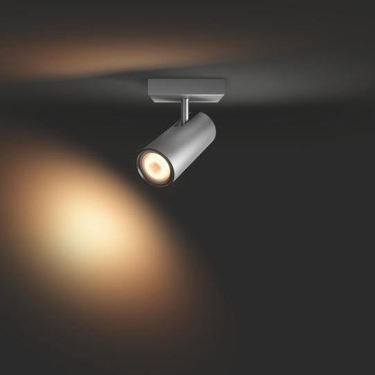 224483-x3.jpg (2631169) 