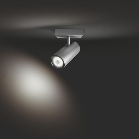 224483-x4.jpg (2631171) 