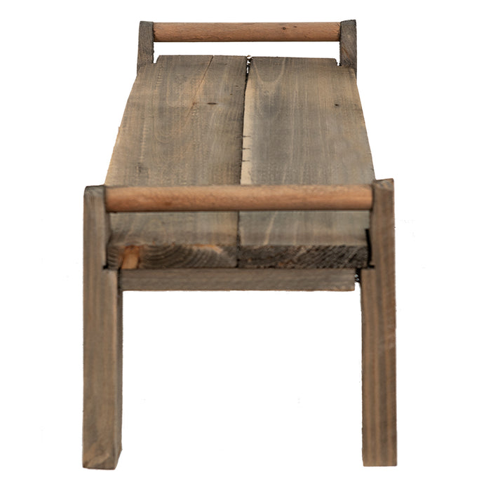 d59c1cad-8f18-4450-ba78-3f0b29d27df8-afbeelding11.jpg (2631284) 