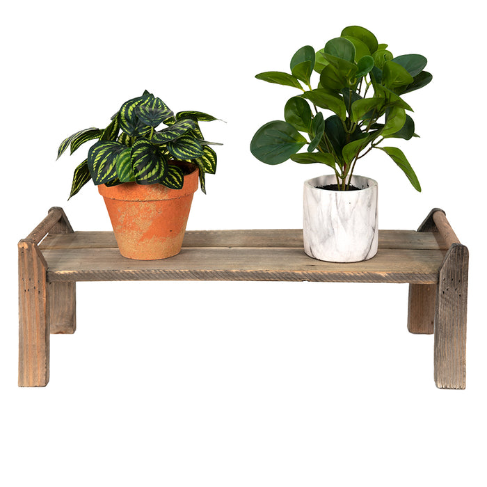 d59c1cad-8f18-4450-ba78-3f0b29d27df8-afbeelding12.jpg (2631286) 