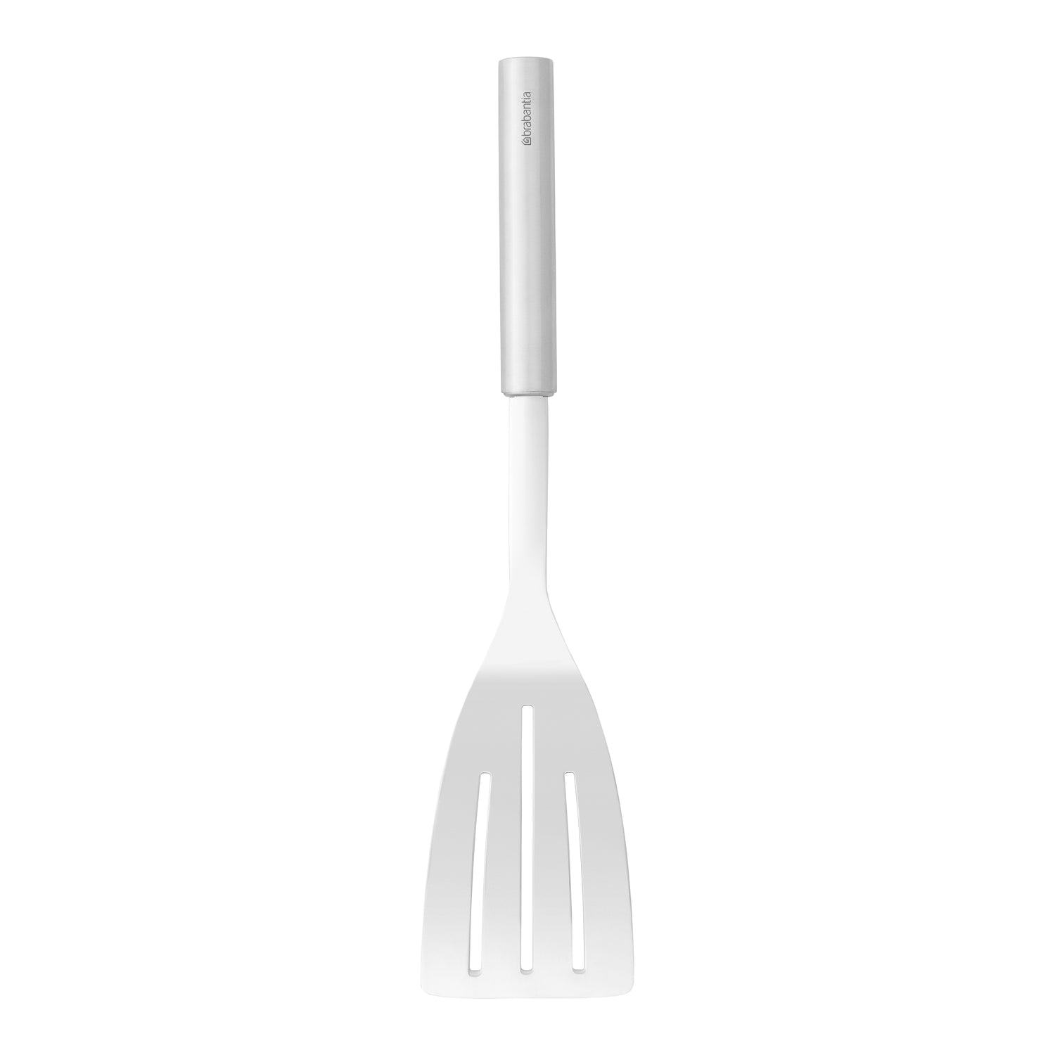 Brabantia Profile Bakspaan