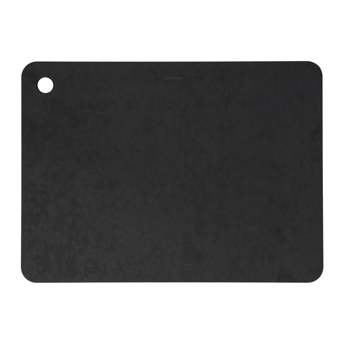 Combekk Snijplank B 24 x D 40 cm