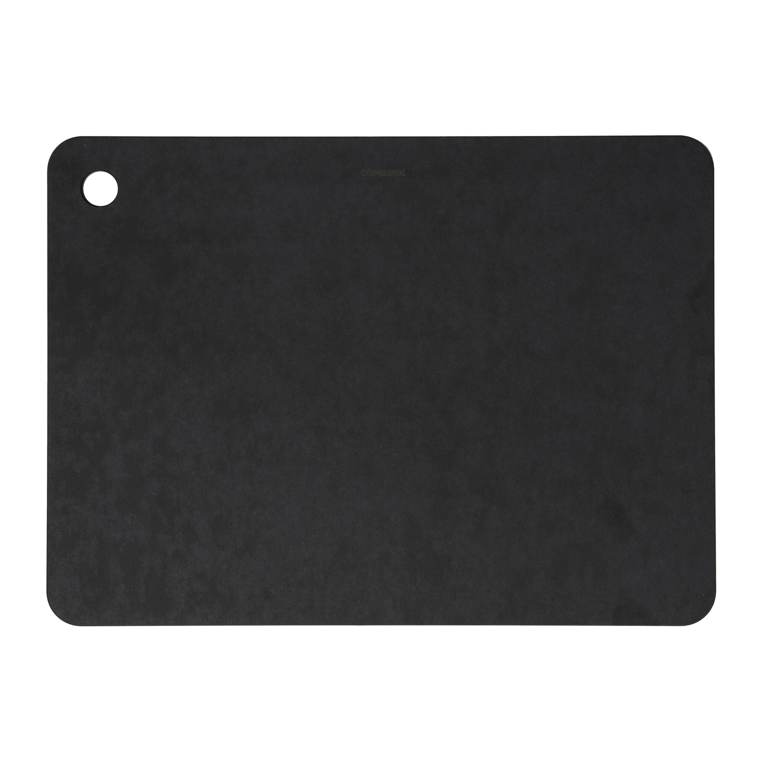 Combekk Snijplank B 24 x D 40 cm