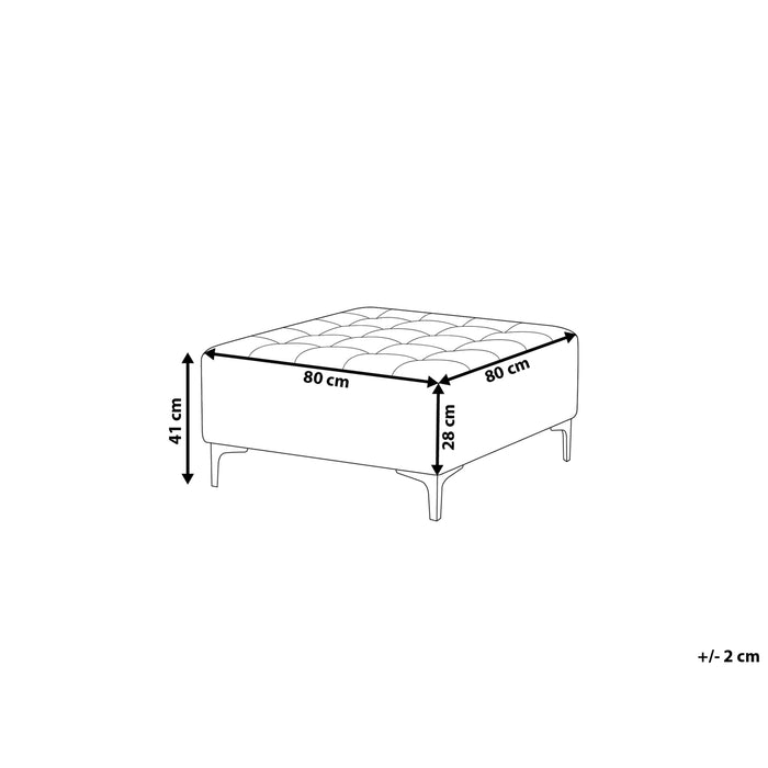 cf3b88a9-3083-4f8c-bcc2-e8806a90c665-afbeelding12.jpg (2632015) 