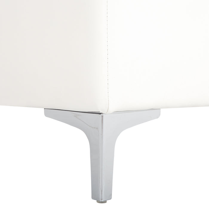 cf3b88a9-3083-4f8c-bcc2-e8806a90c665-afbeelding3.jpg (2632017) 