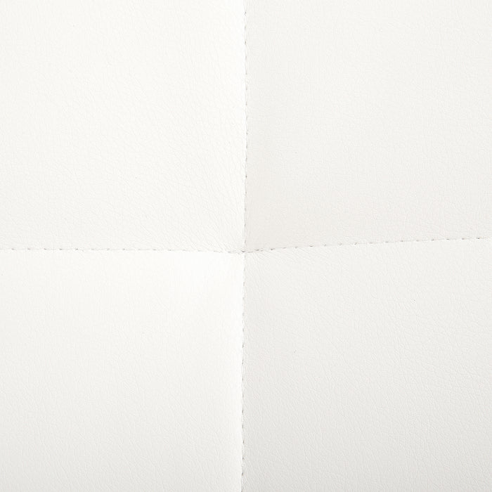 cf3b88a9-3083-4f8c-bcc2-e8806a90c665-afbeelding4.jpg (2632019) 