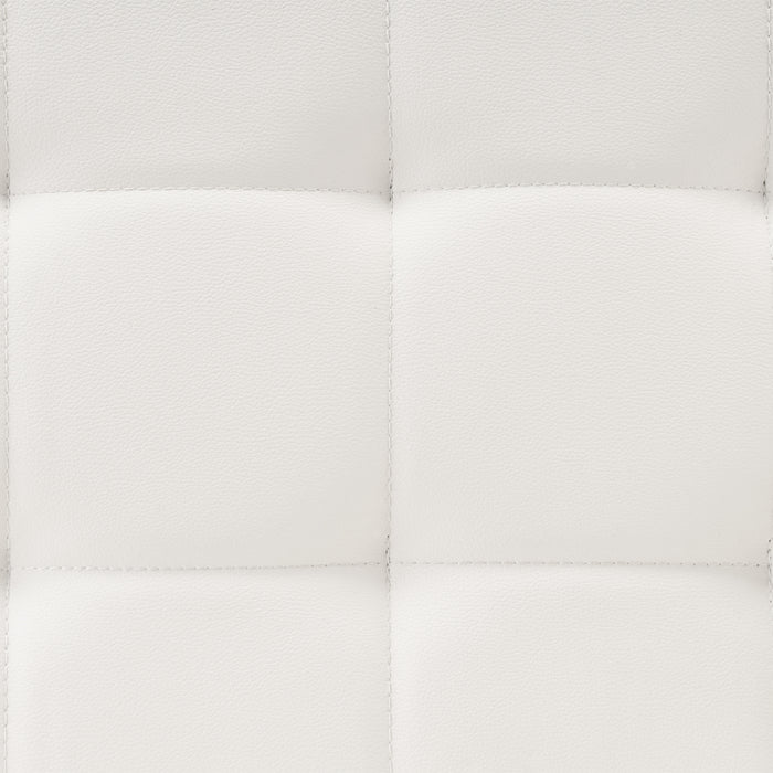 cf3b88a9-3083-4f8c-bcc2-e8806a90c665-afbeelding6.jpg (2632023) 