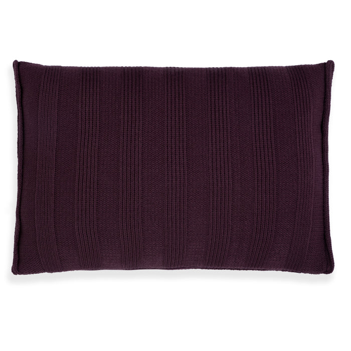 1aede2ad-9ed1-4a0d-a3cd-c873e3f47c01-afbeelding3.jpg (2632174) 