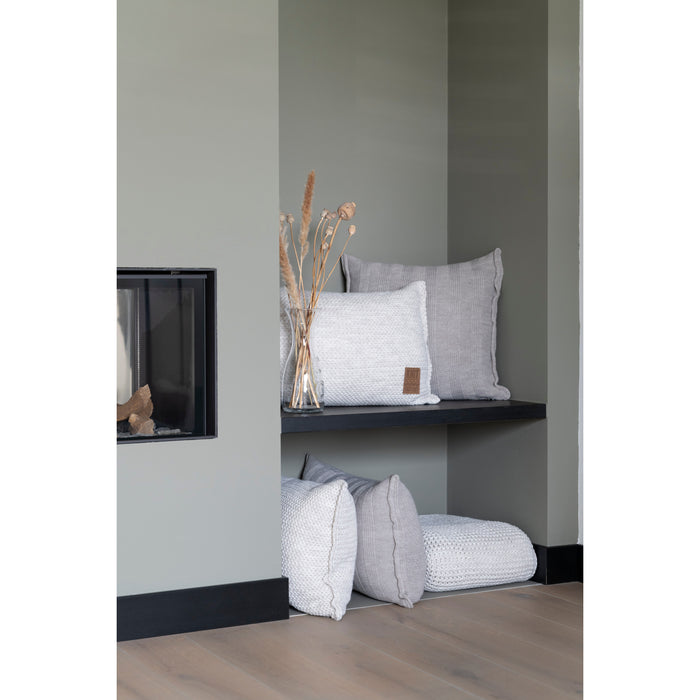 1aede2ad-9ed1-4a0d-a3cd-c873e3f47c01-afbeelding4.jpg (2632176) 