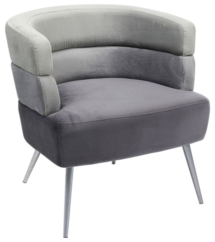 4ac317cd-941f-457c-b522-cbf18e62a53e-afbeelding4.jpg (2632219) 